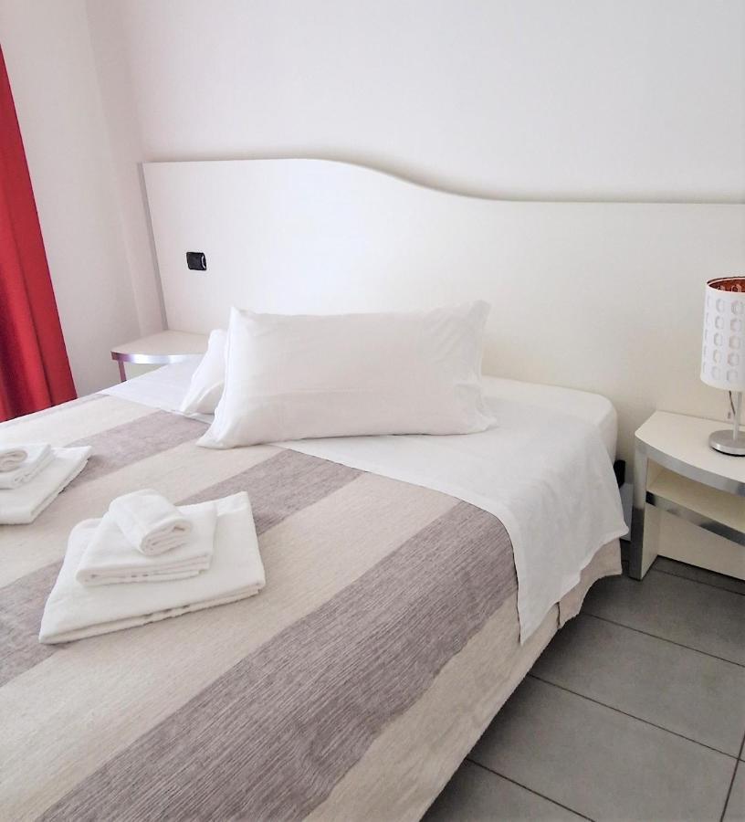 Residenza XX Settembre Lägenhet Maslianico Exteriör bild